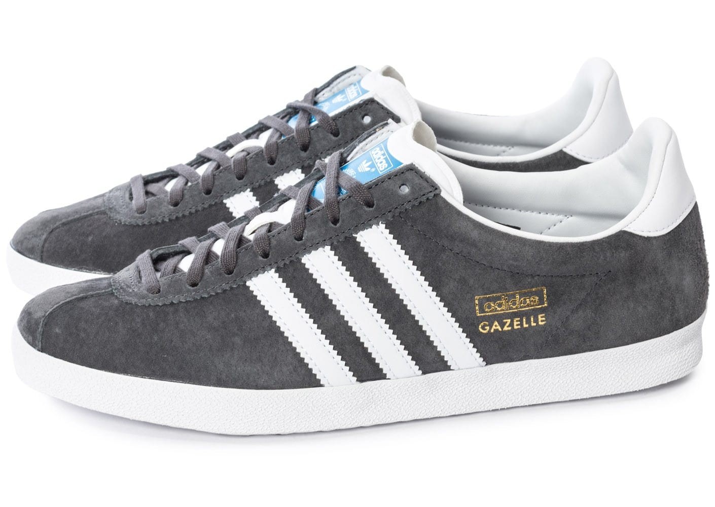 adidas gazelle og homme soldes